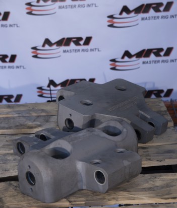 2110484 National Service Caliper (12)
